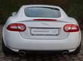 Jaguar XK 5.0 V8 Coupe Weiß - thumbnail 6