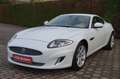 Jaguar XK 5.0 V8 Coupe Weiß - thumbnail 4