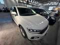 Volkswagen T-Roc T-Roc 1.0 TSI Life - 2K** Beige - thumbnail 1