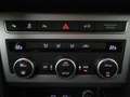 SEAT Ateca 1.5 TSI FR Business Intense | Adaptive Cruise Cont Gris - thumbnail 26