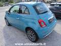Fiat 500 Fiat 500 1.3 M-Jet Anniversario Bleu - thumbnail 5
