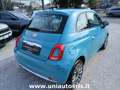 Fiat 500 Fiat 500 1.3 M-Jet Anniversario Bleu - thumbnail 8