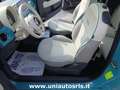 Fiat 500 Fiat 500 1.3 M-Jet Anniversario Bleu - thumbnail 12