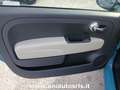 Fiat 500 Fiat 500 1.3 M-Jet Anniversario Bleu - thumbnail 7