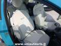 Fiat 500 Fiat 500 1.3 M-Jet Anniversario Bleu - thumbnail 20