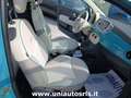Fiat 500 Fiat 500 1.3 M-Jet Anniversario Bleu - thumbnail 17