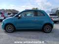 Fiat 500 Fiat 500 1.3 M-Jet Anniversario Bleu - thumbnail 4
