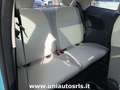 Fiat 500 Fiat 500 1.3 M-Jet Anniversario Bleu - thumbnail 16