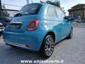 Fiat 500 Fiat 500 1.3 M-Jet Anniversario Bleu - thumbnail 11