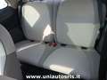 Fiat 500 Fiat 500 1.3 M-Jet Anniversario Bleu - thumbnail 15