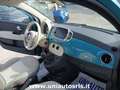 Fiat 500 Fiat 500 1.3 M-Jet Anniversario Bleu - thumbnail 19