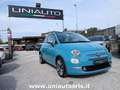 Fiat 500 Fiat 500 1.3 M-Jet Anniversario Bleu - thumbnail 2