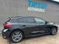 Ford Focus Lim. ST-Line X*MATRIX-LED*KAMERA*NAVI*VIRT Noir - thumbnail 4