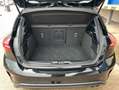 Ford Focus Lim. ST-Line X*MATRIX-LED*KAMERA*NAVI*VIRT Noir - thumbnail 8