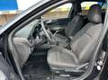 Ford Focus Lim. ST-Line X*MATRIX-LED*KAMERA*NAVI*VIRT Noir - thumbnail 16