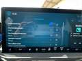 Ford Focus Lim. ST-Line X*MATRIX-LED*KAMERA*NAVI*VIRT Noir - thumbnail 14