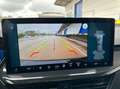 Ford Focus Lim. ST-Line X*MATRIX-LED*KAMERA*NAVI*VIRT Noir - thumbnail 13