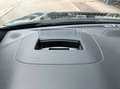 Ford Focus Lim. ST-Line X*MATRIX-LED*KAMERA*NAVI*VIRT Noir - thumbnail 20