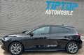 Ford Focus Lim. ST-Line X*MATRIX-LED*KAMERA*NAVI*VIRT Noir - thumbnail 2