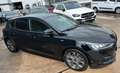 Ford Focus Lim. ST-Line X*MATRIX-LED*KAMERA*NAVI*VIRT Noir - thumbnail 6