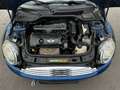 MINI Cooper Teilleder Klimaauto Panorama SHZ PDC Blau - thumbnail 13