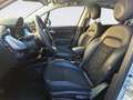 Fiat 500X 500X 1.6 mjt Connect 130cv Gris - thumbnail 9