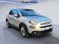 Fiat 500X 500X 1.6 mjt Connect 130cv Gris - thumbnail 7