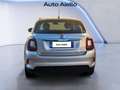 Fiat 500X 500X 1.6 mjt Connect 130cv Gris - thumbnail 4