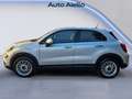 Fiat 500X 500X 1.6 mjt Connect 130cv Gris - thumbnail 2