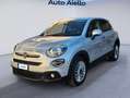 Fiat 500X 500X 1.6 mjt Connect 130cv Gris - thumbnail 1