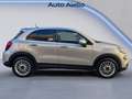 Fiat 500X 500X 1.6 mjt Connect 130cv Gris - thumbnail 6