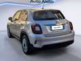 Fiat 500X 500X 1.6 mjt Connect 130cv Gris - thumbnail 3