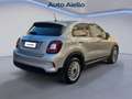 Fiat 500X 500X 1.6 mjt Connect 130cv Gris - thumbnail 5