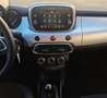 Fiat 500X 500X 1.6 mjt Connect 130cv Gris - thumbnail 11