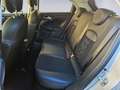 Fiat 500X 500X 1.6 mjt Connect 130cv Gris - thumbnail 13