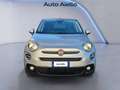 Fiat 500X 500X 1.6 mjt Connect 130cv Gris - thumbnail 8