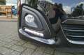 Peugeot 108 1.0 E-VTI ACTIVE  BLEUTOOTH/LED/AIRCO/NL-AUTO Noir - thumbnail 18