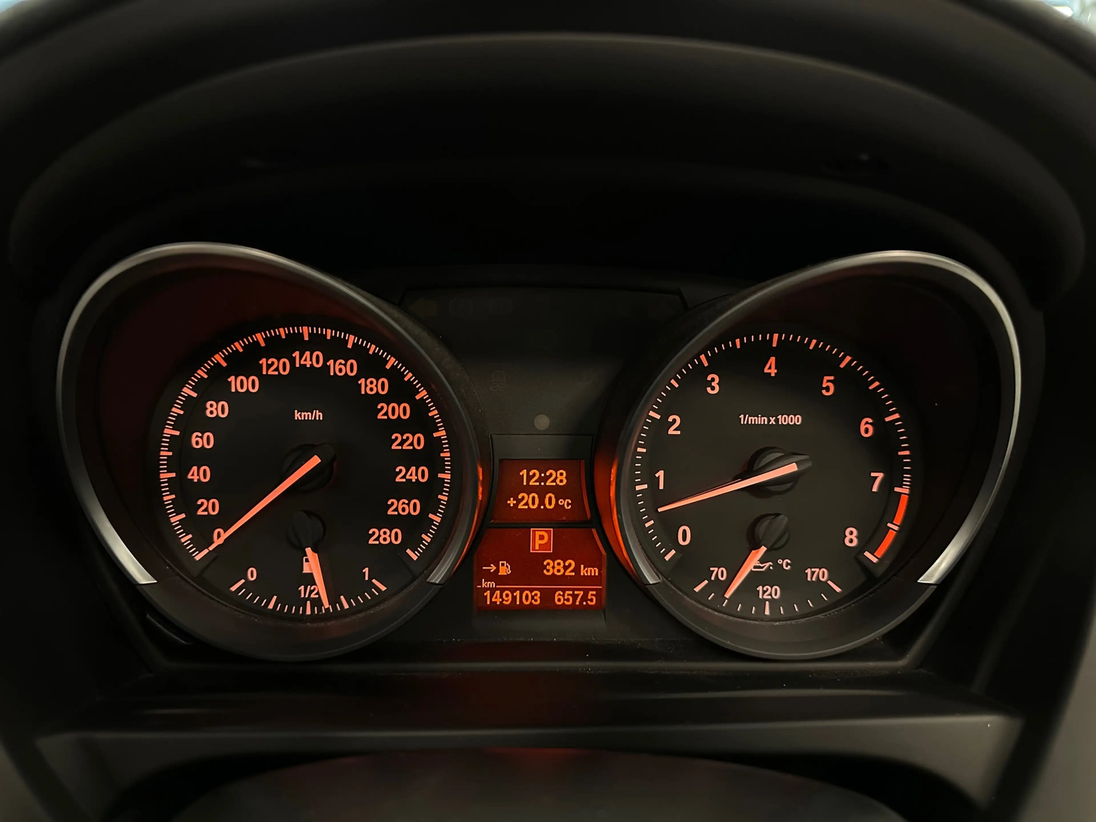 BMW Z4 Roadster SDrive35i Executive|PERFECTIE!|NIEUWSTAAT — photo 13