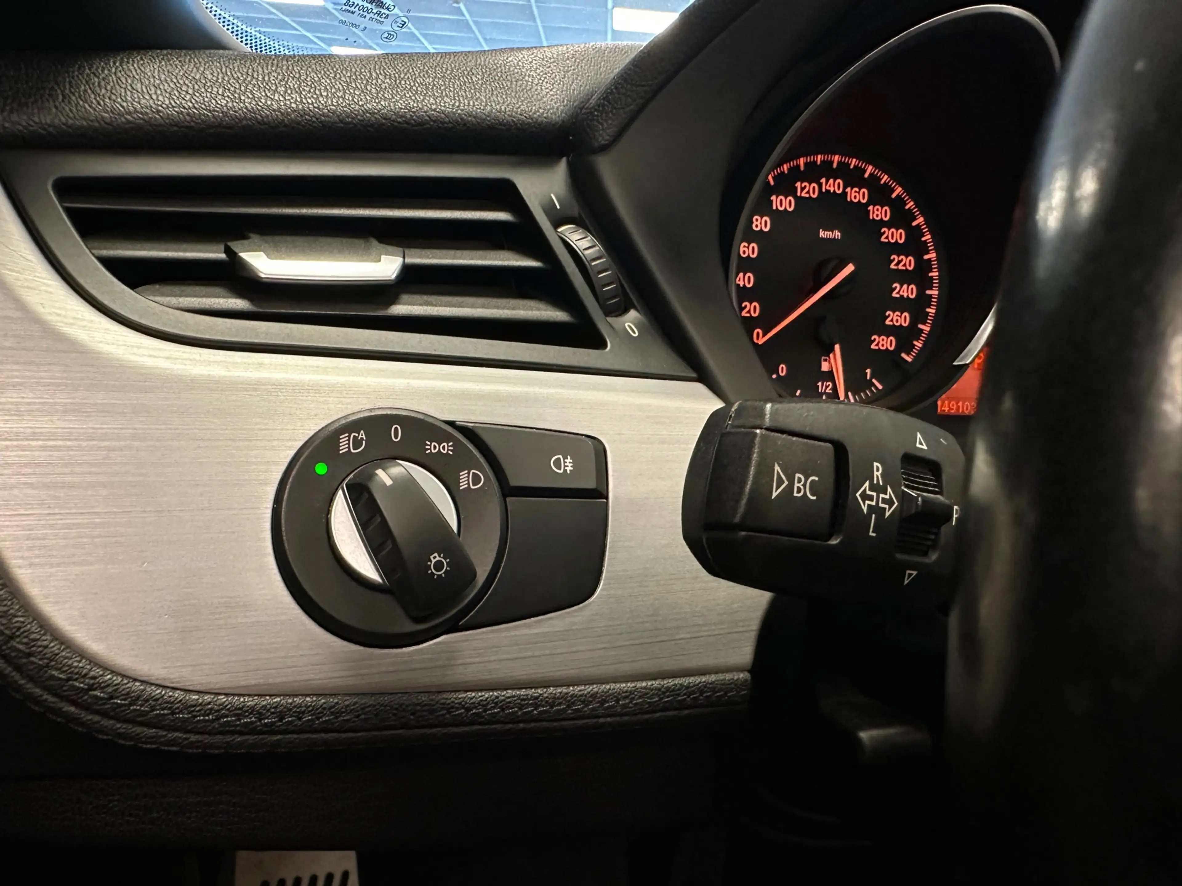 BMW Z4 Roadster SDrive35i Executive|PERFECTIE!|NIEUWSTAAT — photo 15