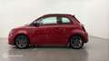 Abarth 500C e 155ch Pack - thumbnail 7