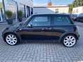 MINI Cooper Mini Cooper Schwarz - thumbnail 10