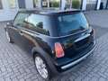 MINI Cooper Mini Cooper Schwarz - thumbnail 9
