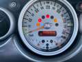 MINI Cooper Mini Cooper Schwarz - thumbnail 14