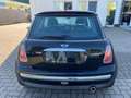 MINI Cooper Mini Cooper Schwarz - thumbnail 7