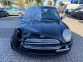 MINI Cooper Mini Cooper Schwarz - thumbnail 3