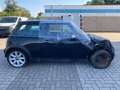 MINI Cooper Mini Cooper Schwarz - thumbnail 5