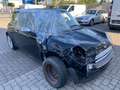 MINI Cooper Mini Cooper Schwarz - thumbnail 4