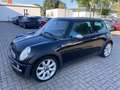 MINI Cooper Mini Cooper Schwarz - thumbnail 2