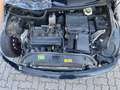 MINI Cooper Mini Cooper Schwarz - thumbnail 15