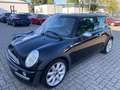 MINI Cooper Mini Cooper Schwarz - thumbnail 1